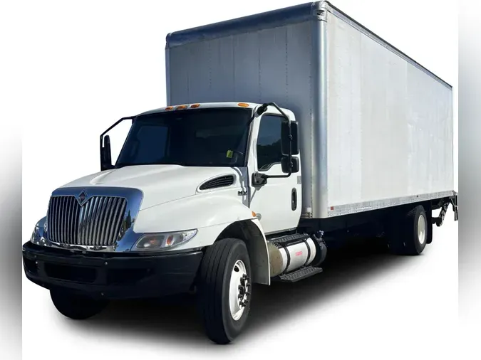 2020 International MV607302f8db5e904d3ab5cf0a14a0aeb88ba