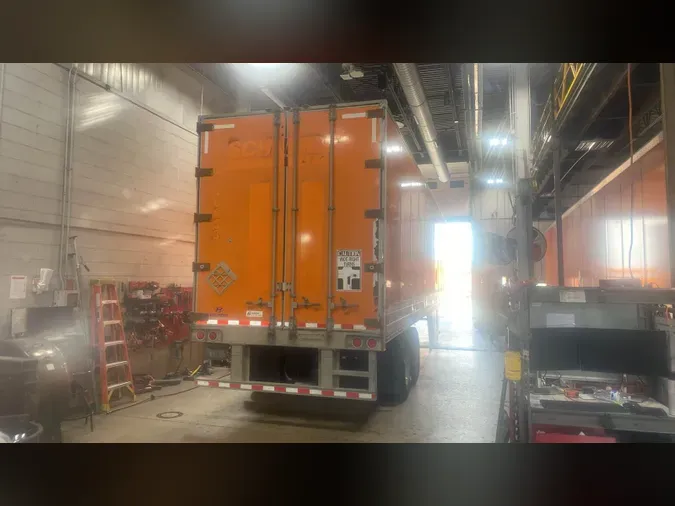 2014 Hyundai VC2530152-JS