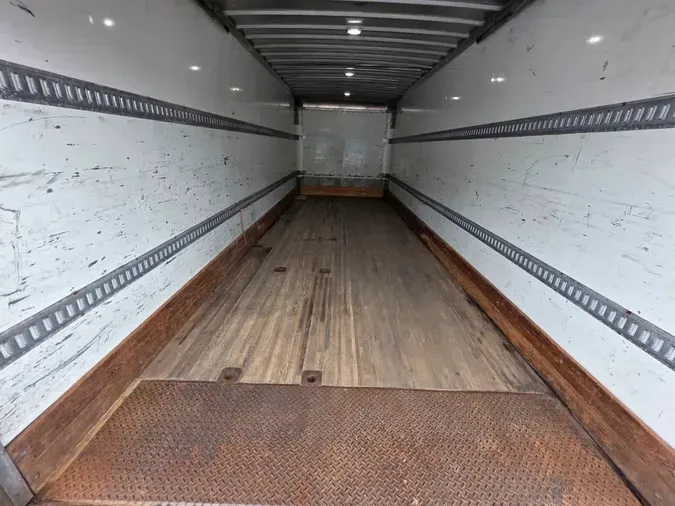 2020 FREIGHTLINER/MERCEDES M2 10630325f08ddfa72579859c845b650bfbf