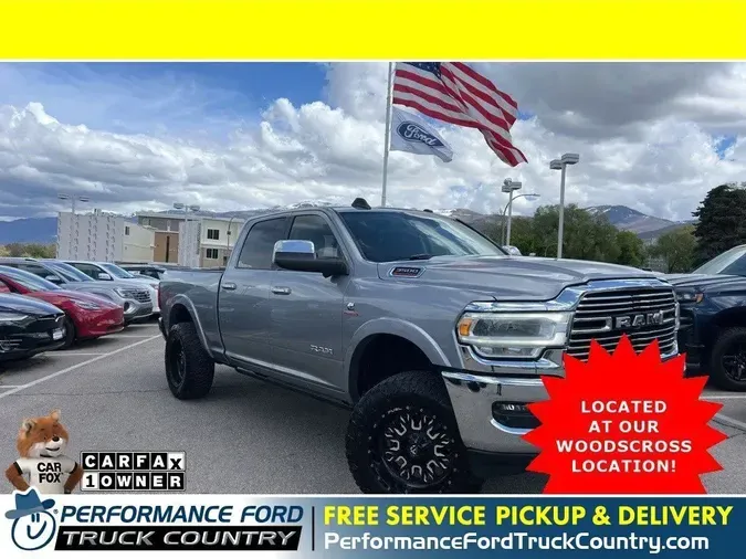 2019 Ram 350030359e45b62fe0038e1fa9c3b423a289