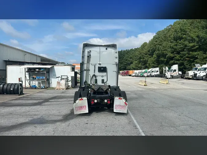 2021 Peterbilt 5793037d433755148bf4825895c346757f4
