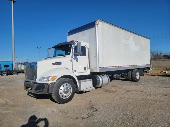 2020 Peterbilt 3373037fa9fbb82899d0fc03ce1a7eeba97