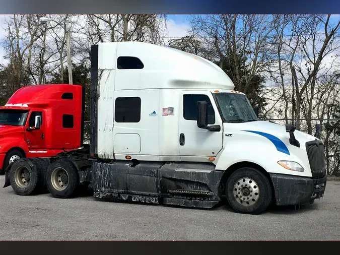 2021 INT LT625 6x43037fb58ad00b9fc5de16ca9ebbbefdb