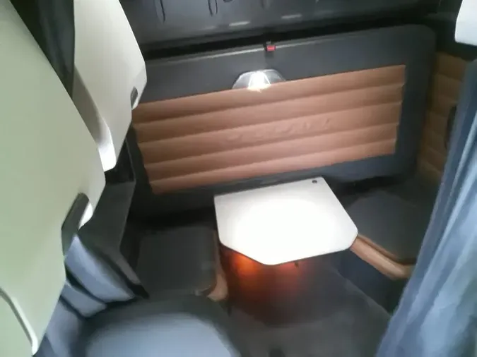 2019 FREIGHTLINER/MERCEDES NEW CASCADIA PX12664