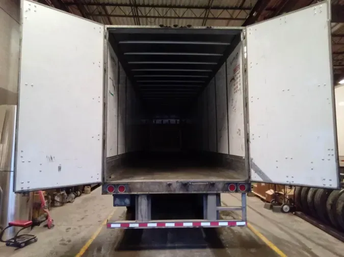 2015 Hyundai VC2530152-JS3039beb827d3fbb8705c76cf41e31870