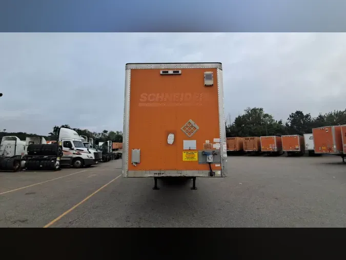 2015 Wabash DVHDHPC303b586f1c62cb8d448b14e4f2092cd5