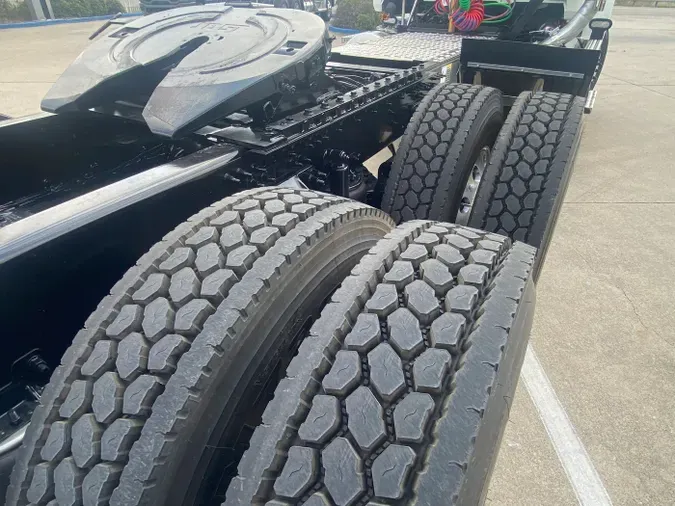 2026 Mack Pinnacle PI64303e8f49e55cac26a4328f14ce46451b