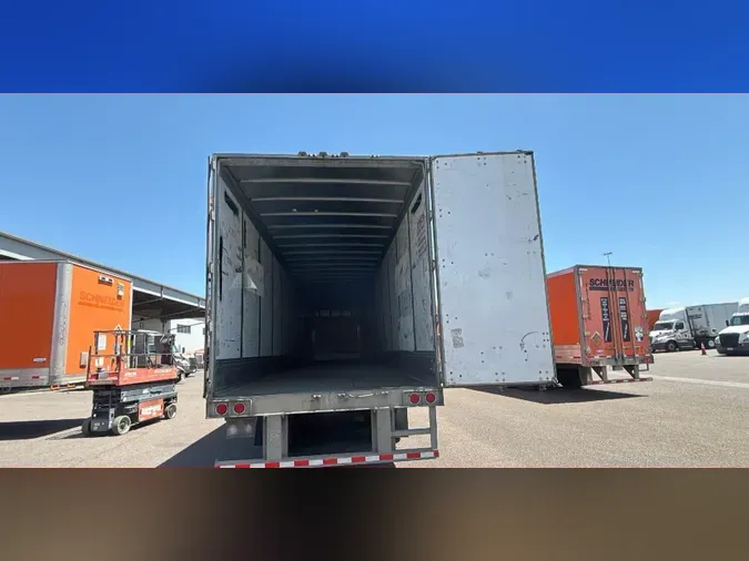 2015 Hyundai VC2530152-JS