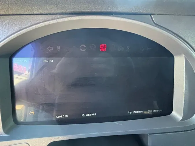 2026 Kenworth T68030464c970c4f81e39c1f39720df63af3