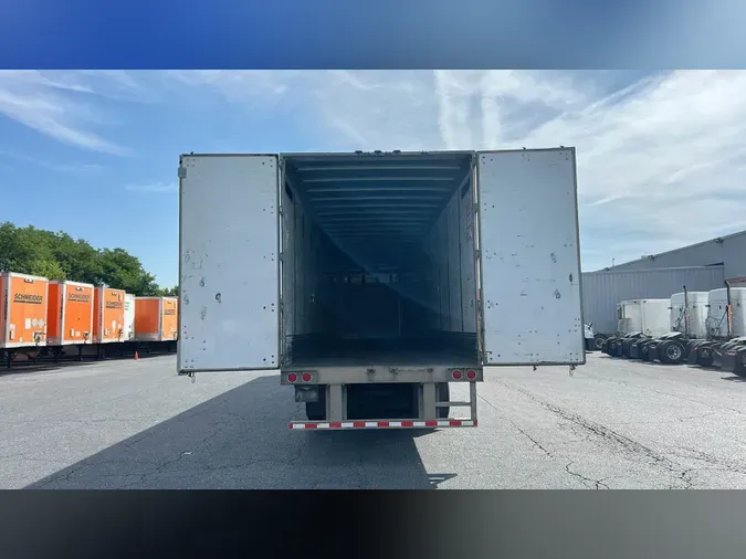 2015 Hyundai VC2530152-JS