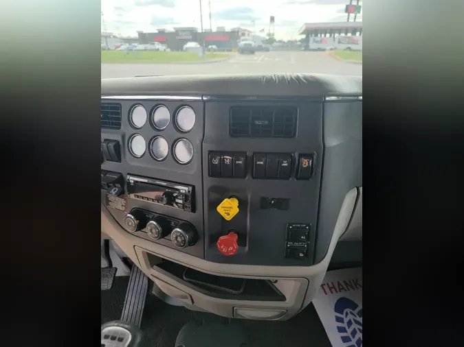 2019 Peterbilt 5793046d73b108dea2cf23506929060000c