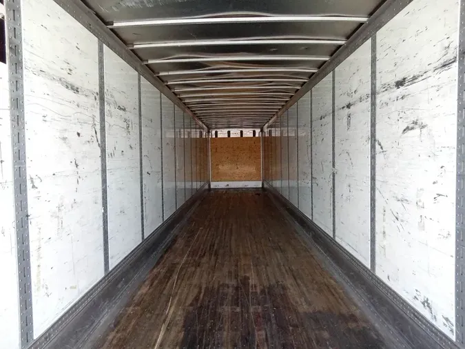 2015 Hyundai VC2530152-JS30471343988f2f6e50643d9c36d2fdc8