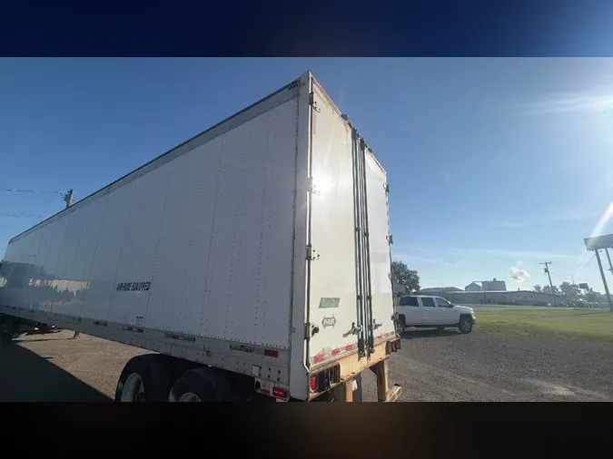 2012 Great Dane Other30488cb3228069948129452ba585e3c9