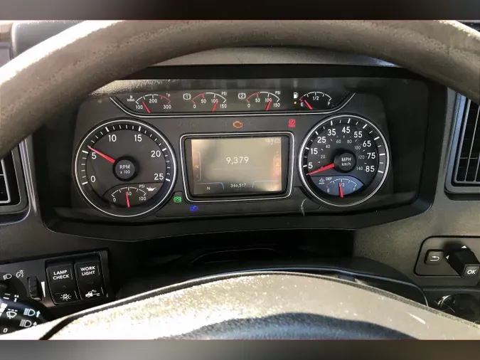 2019 INT LT625 6x430488d0aa359a283baa3cd43205581de