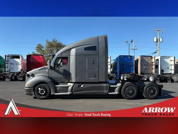 2022 KENWORTH T6803049e95f4b86ae557f1feb1e911944a4