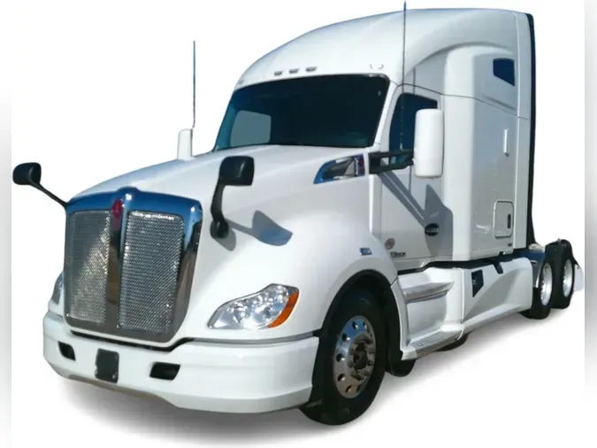 2020 Kenworth T680304adc03bad144f46947ebfcf9b81cae