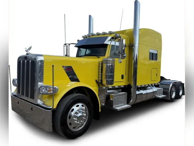 2023 Peterbilt 389304bf6036bba8e4cae33cb7f7c3af9c7