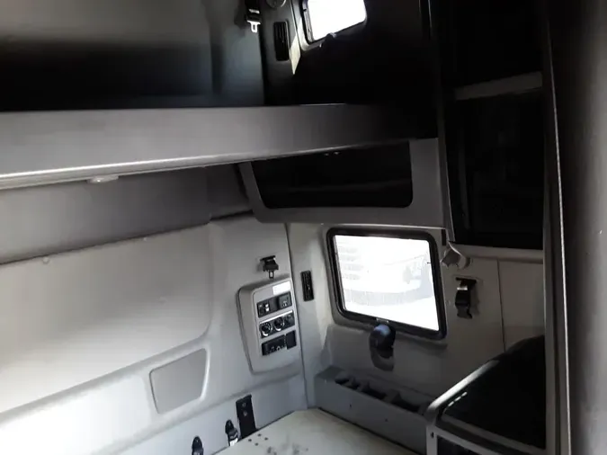 2020 NAVISTAR INTERNATIONAL LT625 SLPR CAB304cb323d779c0a6ad778d83858729a1