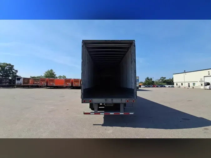2015 Wabash DVHDHPC305000d7f734a86274cce308b44d9e1d