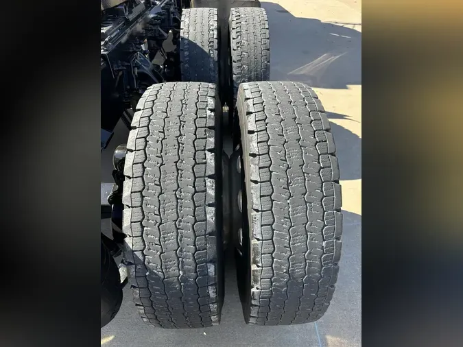 2024 Peterbilt 38930508d003cd19728a1e37ca000e31f3d