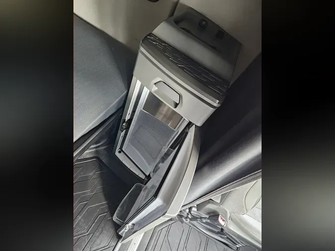 2024 VOLVO VNL64T76030510ed72f27d1f246bbb176e058fd6b