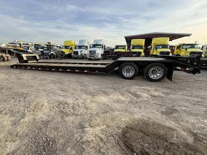 2027 WITZCO CHALLENGER 