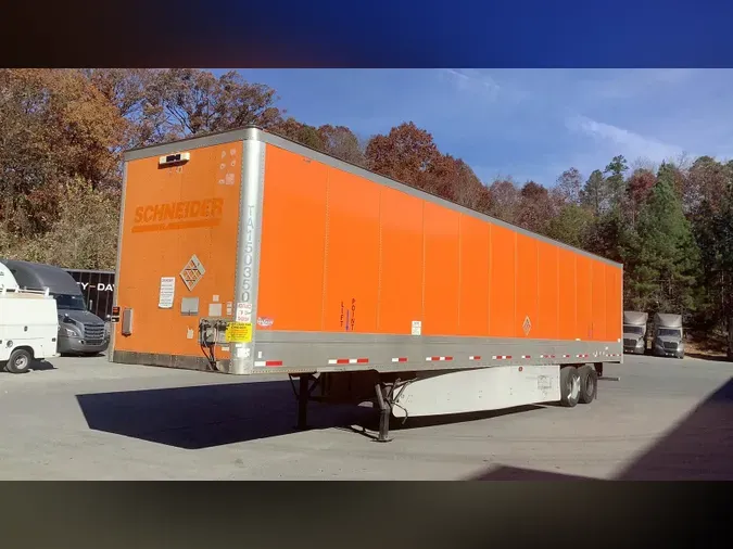 2015 Wabash DVHDHPC30534244e809b371d103621048a76d8c