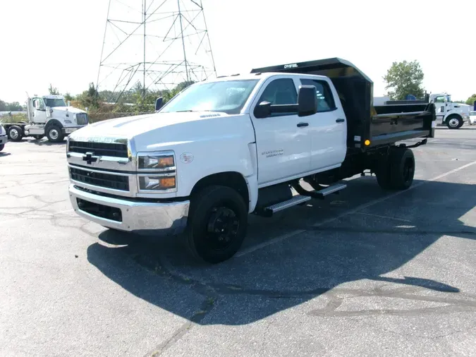 2024 Chevrolet Silverado3054cf5510150518aac45240d02274d5