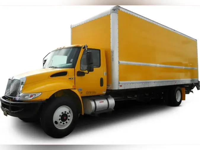 2020 International MV6073054daba9de55b3e3dc4cb4beecd6aa6