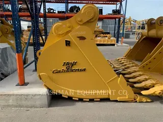 2021 Rockland INC 349/42