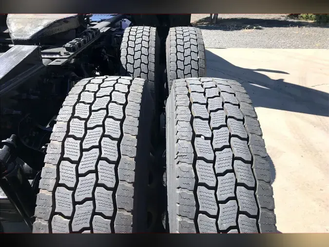 2021 INT LT625 6x43055d54543981e0c9d3fb678acf95e7d