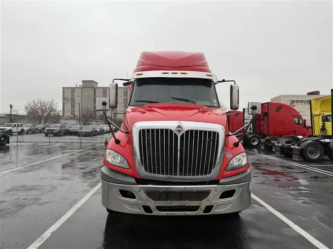 2017 INTERNATIONAL PROSTAR30565a95981969962e10ef4ff259df34