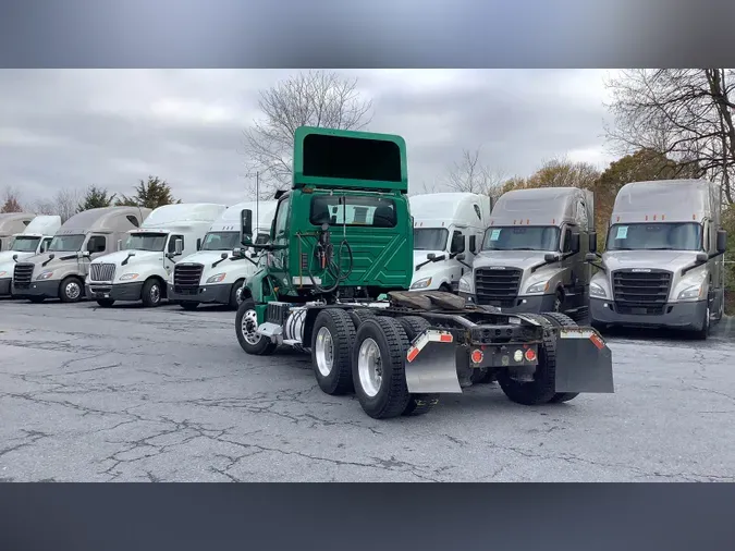 2020 International LT3056a05466f1addb635b05f689042d1a