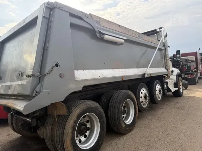 2016 KENWORTH T8803057a5ed3ba0b0426f38068441e80c08