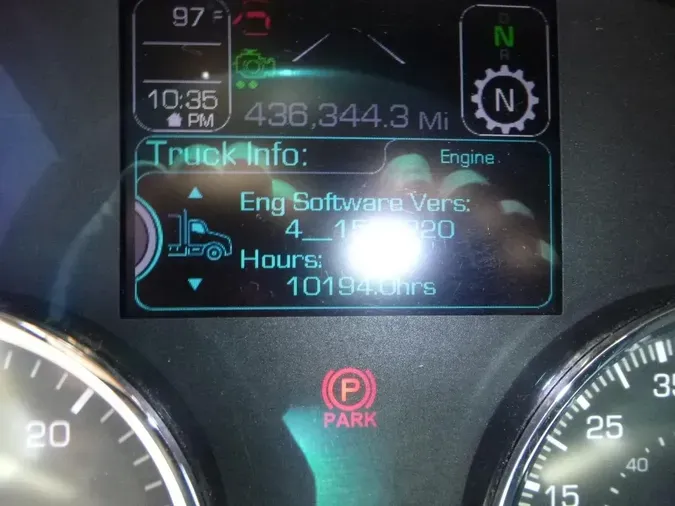 2022 Kenworth T680305acc8e3650ea73422983f86717be77