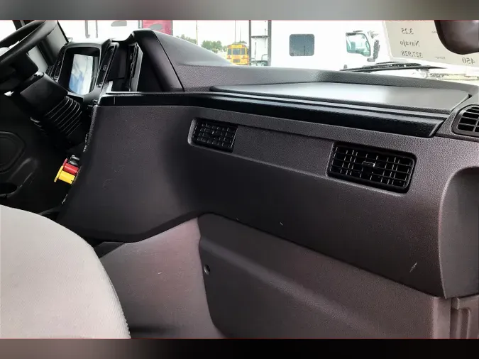 2022 INT LT625 6x4