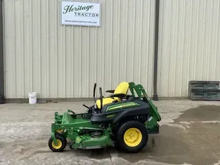 2015 John Deere Z920M