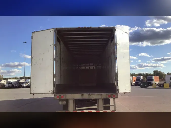 2015 Hyundai VC2530152-JS