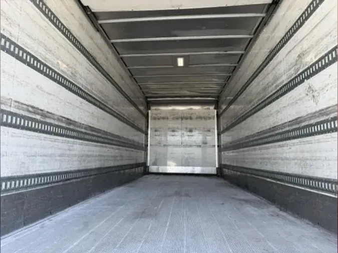 2019 International MV6073063dc7517b758b0e44ab32aa22f37b5