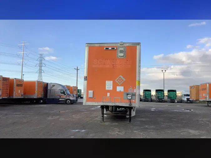 2012 Wabash Other3065af02861a31345784a2a462fd14c8