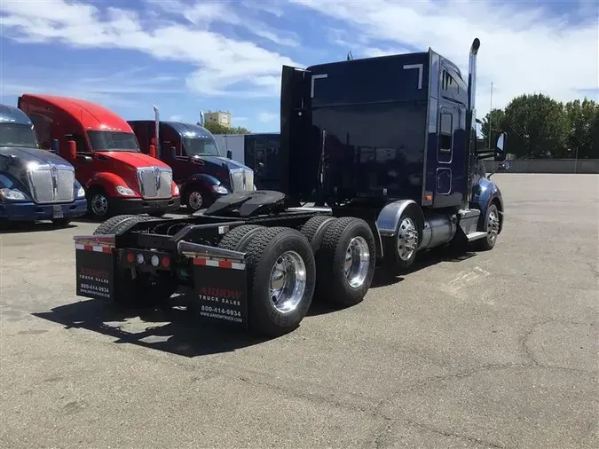 2021 KENWORTH T6803065ef654ad057af081a2b5269903df3