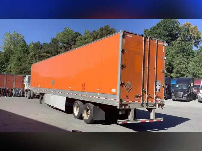 2015 Hyundai VC2530152-JS