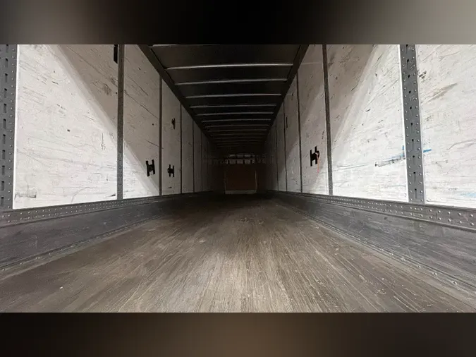 2015 Hyundai VC2530152-JS