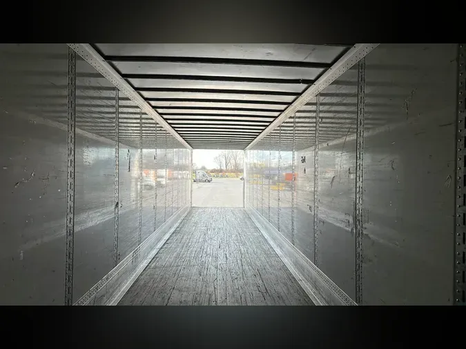 2015 Hyundai VC2530152-JS3066c4dfc1ec641c64bfa3ef24bb4295