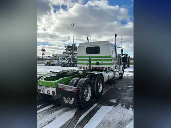 2022 Western Star 49003067ff5ea9aade09e4fc1484d57cdfbc