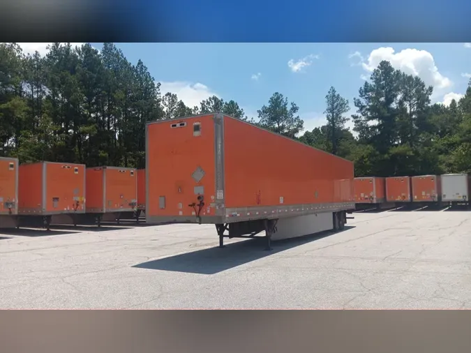 2015 Hyundai VC2530152-JS