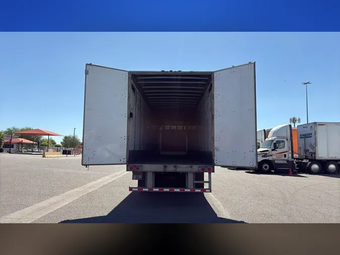 2015 Hyundai VC2530152-JS