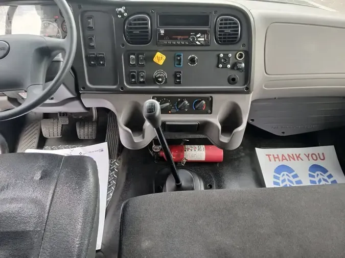 2021 FREIGHTLINER/MERCEDES M2 106306d3b56bd3a978f154f70382da57c1c