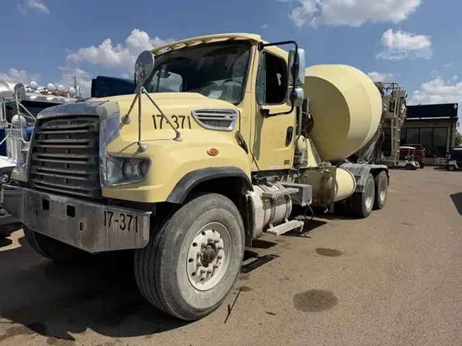 2016 FREIGHTLINER 114SD306d8a1dcb5b94103c905177f057e4a8
