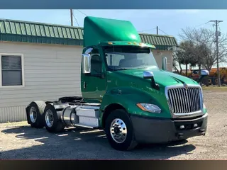 2020 INT LT625 6x4